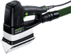 Festool Linearschleifer Duplex LS130EQ Plus