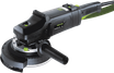 Festool Rotationsschleifer RAS180E