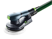 Festool Exzenterschleifer ETS EC150/3 EQ-Plus