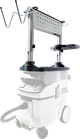 Festool Workcenter WCR 1000