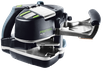 Festool Kantenanleimer Conturo KA65 Plus
