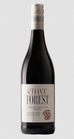 Stone Forest Cabernet Sauvignon Merlot