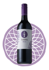 CAPE CLASSICS - INDABA Merlot