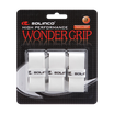 Solinco Wondergrip, 3er Pack