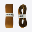 Solinco Pro Leather Griffband