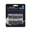 Solinc Heaven Grip, 3er Pack