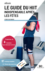 Le guide du HIIT après les fêtes