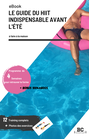 Le guide du HIIT avant l'été