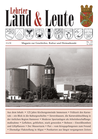 Lehrter Land & Leute - Ausgabe 65