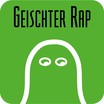 Geischter Rap