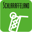 Schlaraffeland