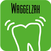 Waggelzah