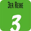 3er Reihe