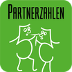 Partnerzahlen