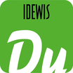 IDEWIS (Pronomen-Lied)