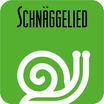 Schnäggelied