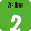 2er Reihe