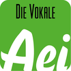 Die Vokale