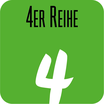 4er Reihe