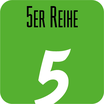 5er Reihe