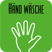 Händ wäsche