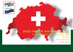 HOZ INSIDE MEMBER SWITZERLAND | 12 Monate | SKIPPER'S SHOP