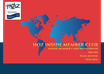 HOZ INSIDE MEMBER WORLDWIDE | 24 Monate | SKIPPER'S SHOP