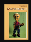 Marionetten /Gabriele Maul-Krummrich/Wolfgang Krummrich