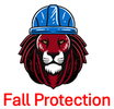 Fall Protection for Construction - Competent Person