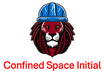 Permit Required Confined Spaces Course