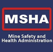 8 HOUR MSHA Renewal Class