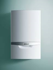 VAILLANT ECOTEC PLUS 24