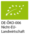 Zimtrinde ceylon, BIO, 5 Stück