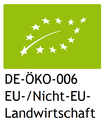 Gewürzset, alle 4 Gewürze im Geschenkbeutel