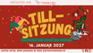 2) Till-Sitzung - 16.01.2027