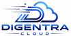 Digentra Cloud S