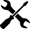 Digentra Security Check