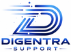 Digentra Support PROFESSIONAL PRO