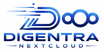 Digentra NXCloud Business