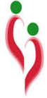 Seminarangebot: Einführung in Achtsamkeit & MBSR (Mindfulness-Based Stress Reduction)