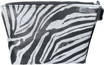 DAS Bag in Bag mb Zebra/schwarz