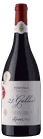 Spier 21 Gables Pinotage 2019