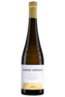 Anselmo Mendes Alvarinho  ‘Muros Antigos’ Vinho Verde 2022