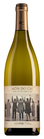 Ramon do Casar - Rias Baixas - Ribeiro- 2024