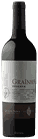 Quinta Nova  Grainha Reserva RED Douro 2022