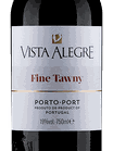 Vista Alegre Fine Tawny Port