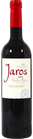 Bodegas del Jaro Jaros - Ribera del Duero 2019