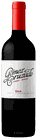 Gomez Cruzado Rioja crianza 2022