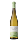 Anselmo Mendes  Muros Antigos Escolha Vinho Verde 2022