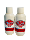 FM Regenerator (zwei Flaschen)